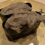 ABURI 百貫 - 