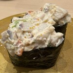 ABURI 百貫 - 