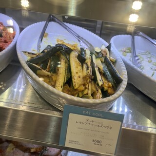 ディーン&デルーカ_1