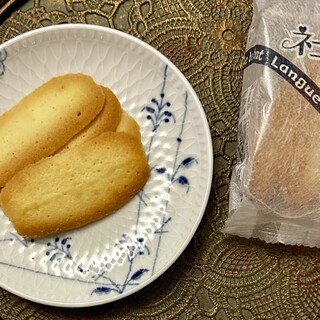 三木製菓_1