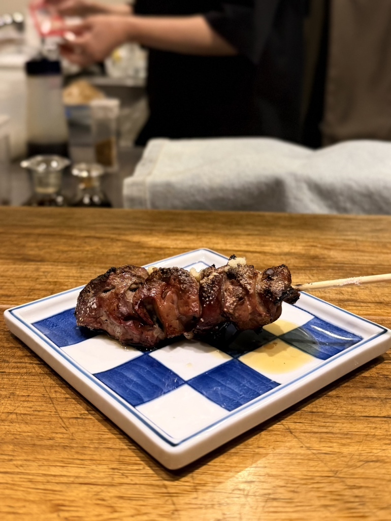 写真 : 九十九 - 高崎(JR)/焼き鳥 | 食べログ 写真 : 九十九 - 高崎(JR)/焼き鳥 | 食べログ