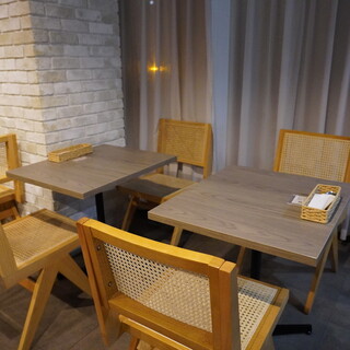 latte_1