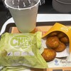 ZETTERIA 名古屋セントラルパーク店