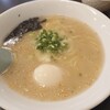 餃子の山岡家 すすきの店