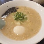 餃子の山岡家 - 料理写真: