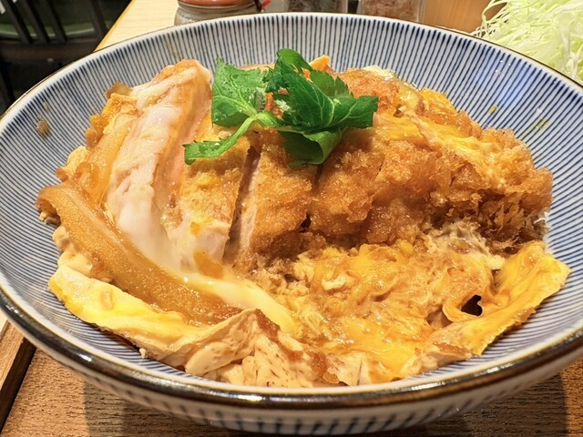 とんかつ檍 東銀座店 - 東銀座/とんかつ | 食べログ
