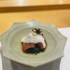鮨 功 - 