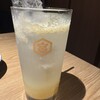三重人 - 