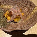 三重人 - 