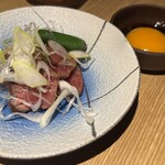 三重人 - 