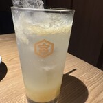 三重人 - 