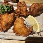 三重人 - 