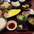 和食 ひで蔵 - 料理写真: