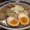 なかよし