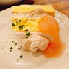アフタヌーンティー・ティールーム グランフロント大阪店
