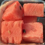 フジ - 