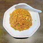 来来亭 - 炒飯