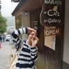 NARAYA CAFE