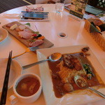 ホワイトテラス - 2015' May