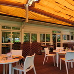 ホワイトテラス - 2015' May