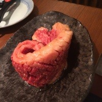 焼肉家 KAZU 神楽坂 - 