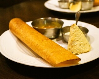 銀座でおしゃれランチ 女子会にぴったりのおすすめ店選 食べログまとめ