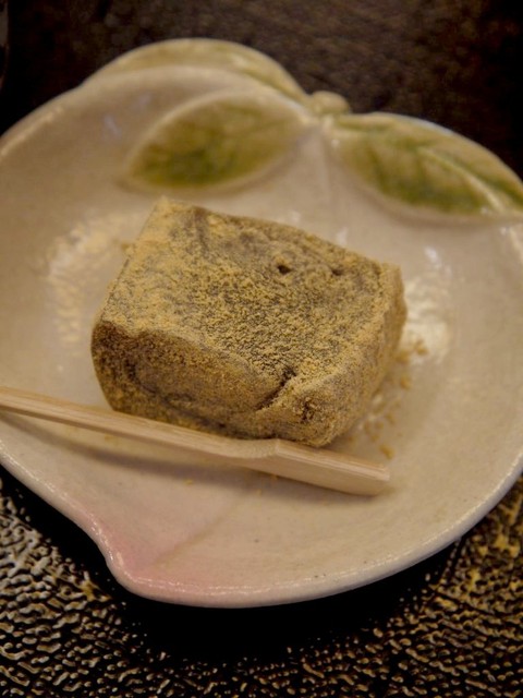 Tsuboneya Risshun photo 5