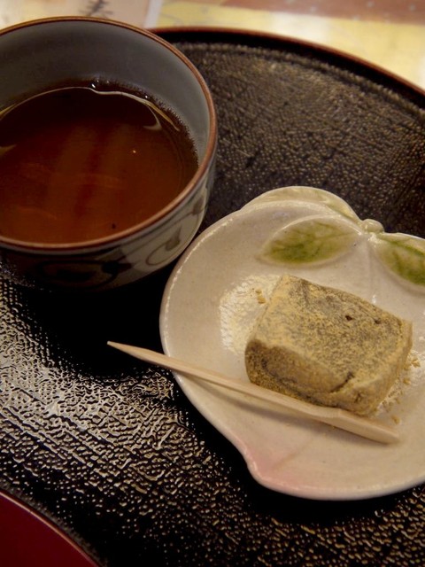 Tsuboneya Risshun photo 3