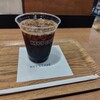キーズカフェ 検見川浜店