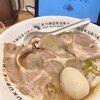 どうとんぼり 神座 なんばウォーク店