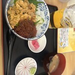 もりや商店 - 