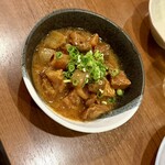 くがに家 - 
