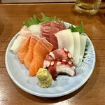 くがに家 - 