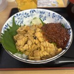 もりや商店 - 