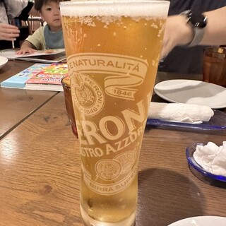 ピッツェリア ドド_0