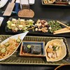 日々是好日