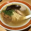 ラーメン ABE's