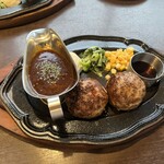 LAVINA - 