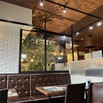 LAVINA - 