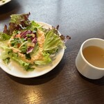 LAVINA - 
