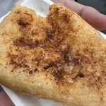 定義とうふ店 - 