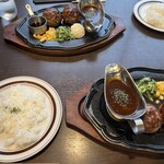 LAVINA - 
