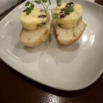美食酒房 SANGI - 