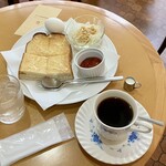 馬亞車 神田店