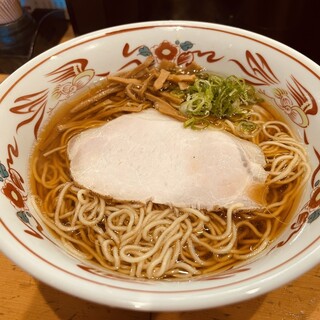 斗香庵 HIGASHI_1