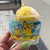 サーティワン アイスクリーム - 料理写真: