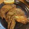 博多炭火焼き鳥 陣太鼓 - 