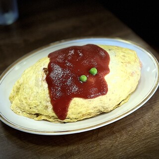 吉田食堂_1