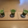 ATELIER MATCHA - 
