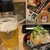 串鳥 - 料理写真: